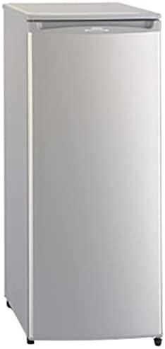 RF-U11ZF-S [メタリックシルバー]　通常配送商品 商品画像1：バリュー・ショッピング