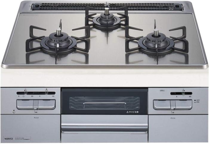 Fami N3WT6RWASKSIEC LP Y通常配送商品 商品画像1：バリュー・ショッピング