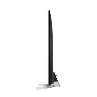 m*a様 引取限定(札幌) 49インチ液晶テレビ 美品 m*a様 引取限定(札幌) 49インチ液晶テレビ 美品 - メルカリ