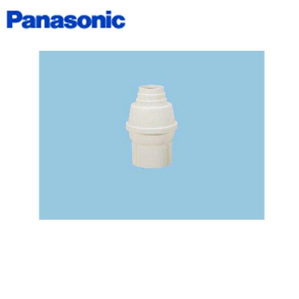FY-12CA3 パナソニック Panasonic サニタリー用換気扇トイレ用換気扇 商品画像2：ハイカラン屋