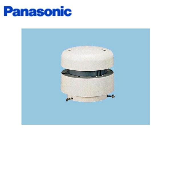 FY-12CE3 パナソニック Panasonic サニタリー用換気扇トイレ用換気扇 商品画像2：ハイカラン屋
