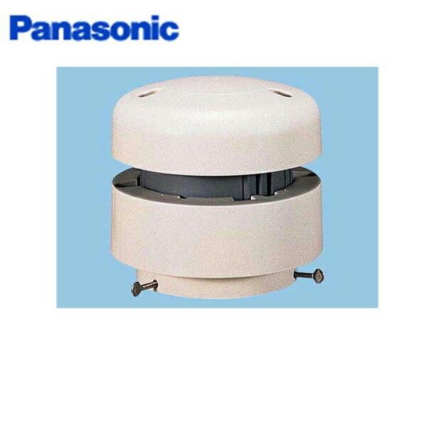 FY-12CEN3 パナソニック Panasonic サニタリー用換気扇トイレ用換気扇 商品画像2：ハイカラン屋