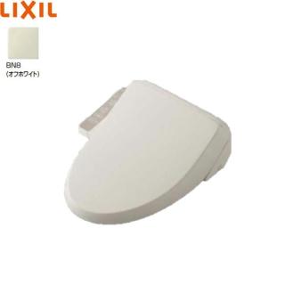 CW-D11/BN8 リクシル LIXIL/INAX 洗浄便座 シャワートイレD