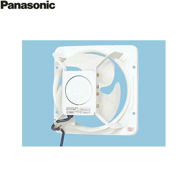 FY-30MTU3 商品画像2：ハイカラン屋