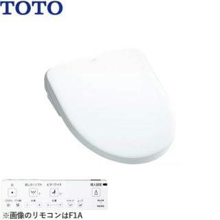 TOTO 温水洗浄便座 アプリコットF4A TCF4744AK#NW1 TOTO アプリコット F4A TCF4744AK #NW1 [ホワイト] 価格比較