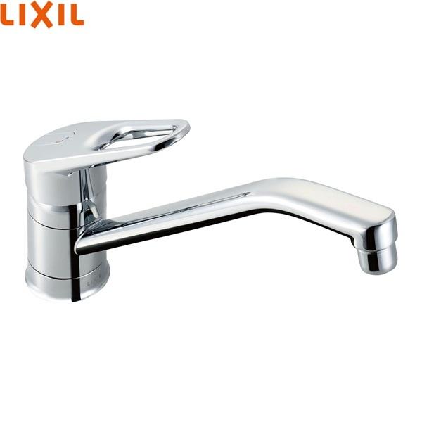 lixil SF-HB420SYXの人気商品・通販・価格比較 - 価格.com