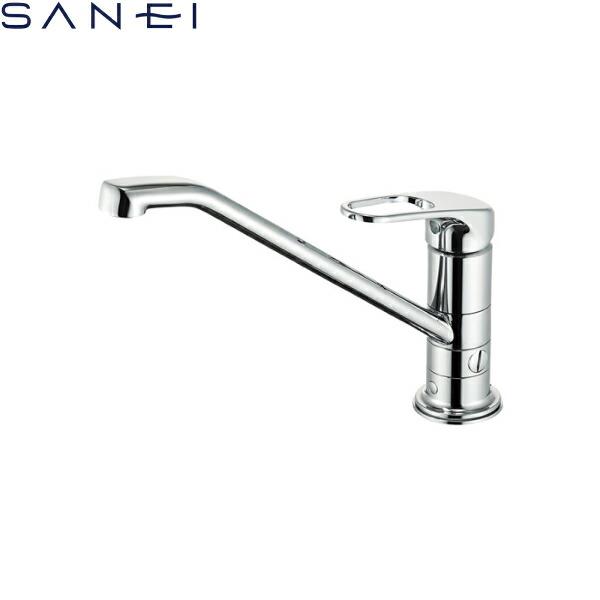 SANEI 分岐水栓の人気商品・通販・価格比較 - 価格.com