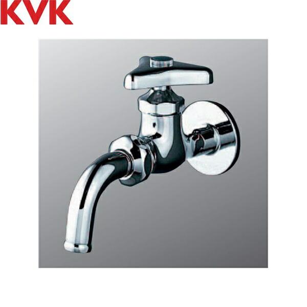 KVK 吐水口回転形水栓 赤ビス付 K11R (水栓金具) 価格比較 - 価格.com