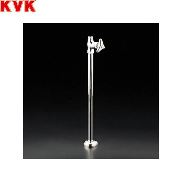 KVK ストレート形止水栓 K31-P2 (水栓金具) 価格比較