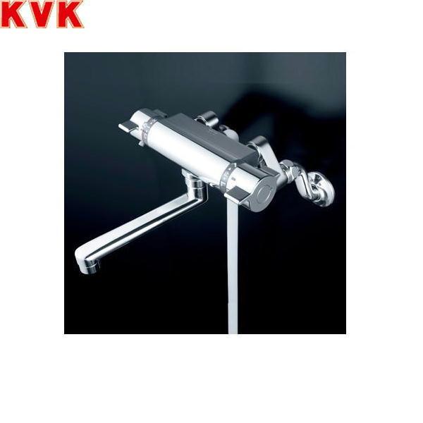 KVK 取替用サーモスタット式シャワー KF800UT - 4