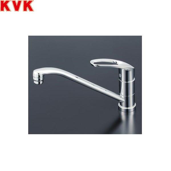 kvk 水栓金具 混合水栓 km5011の人気商品・通販・価格比較 - 価格.com