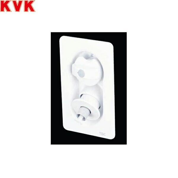 KVK 水栓コンセント(緊急止水機能付) SP1100N (水栓金具) 価格比較