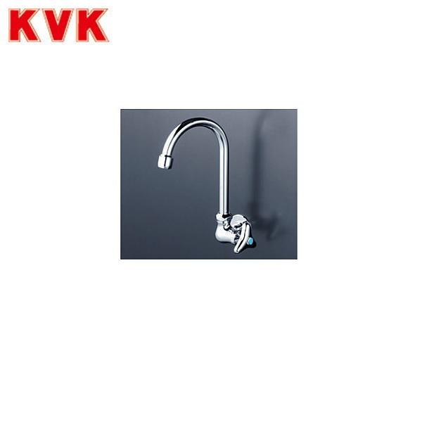 K10SSF KVK横形自在水栓 商品画像1：ハイカラン屋