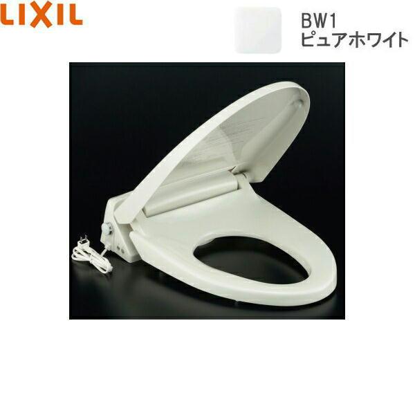 LIXIL INAX 脱臭暖房便座 CF-21ASJ (トイレ・便器) 価格比較 - 価格.com