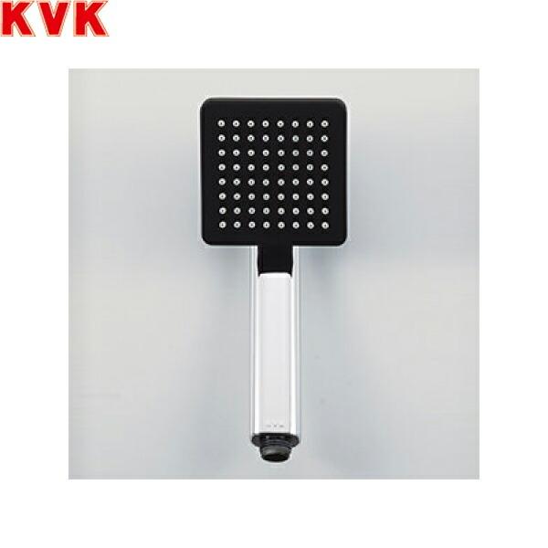 KVK ZAAVA 大流量シャワーヘッド ARB380 (シャワーヘッド) 価格比較