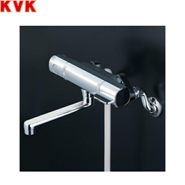KVK 取替用サーモスタット式シャワー FTB100KTKT (水栓金具) 価格比較 