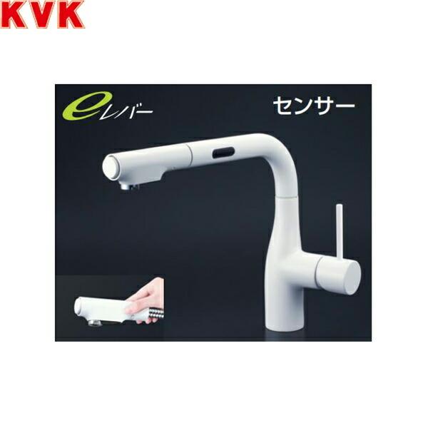 km6111ec kvkの人気商品・通販・価格比較 - 価格.com