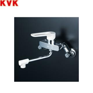 KVK MSK110KT-