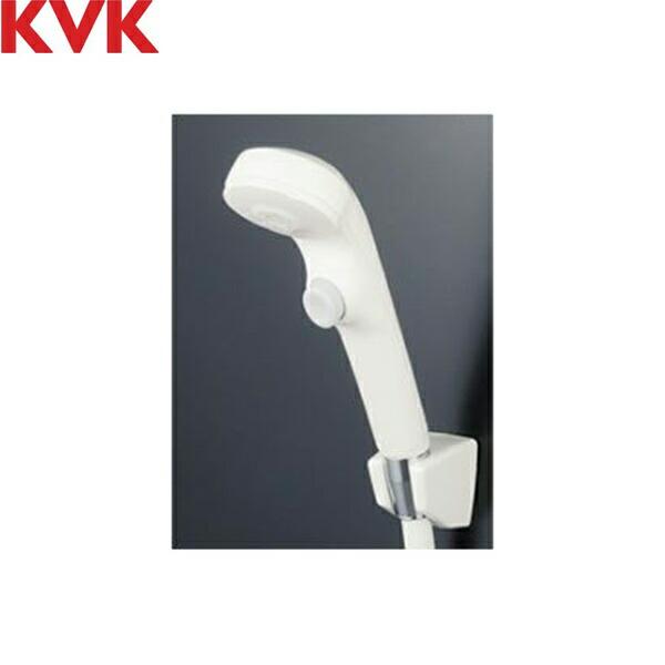 KVK eシャワーNf シャワーヘッド ワンストップ PZS315 (シャワーヘッド