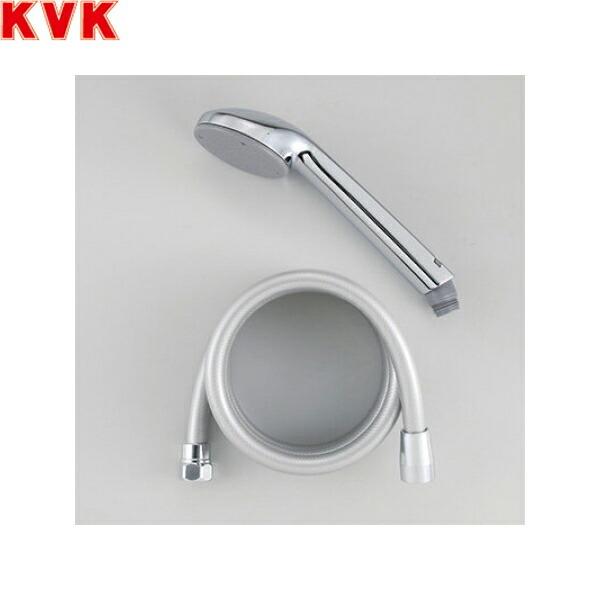 KVK シャワーセット ZKF905SBL (シャワーヘッド) 価格比較 - 価格.com