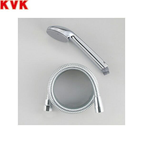 KVK シャワーセット ZKF905SNHL (シャワーヘッド) 価格比較 - 価格.com