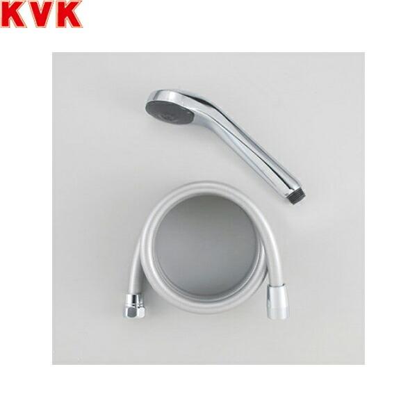 KVK シャワーセット ZS313SBL (シャワーヘッド) 価格比較 - 価格.com