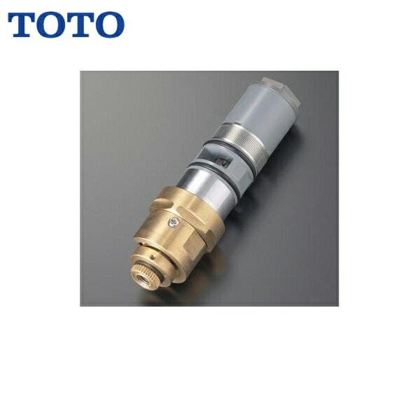 TOTO 自閉バルブ部 TH745-1S (水栓金具) 価格比較