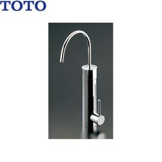 TK304A TOTO 浄水器専用自在水栓の通販なら: ハイカラン屋