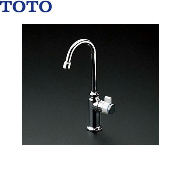 TOTO 立水栓(自在形、泡まつ、共用) TK605FR#54RC (水栓金具) 価格比較