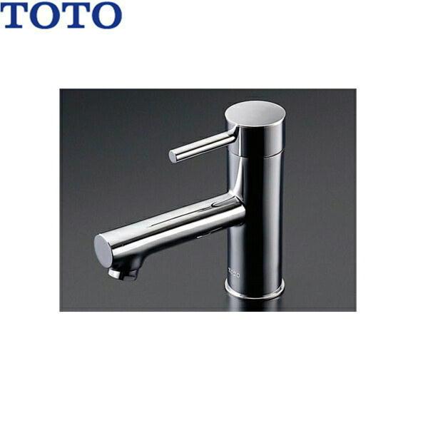 TOTO 立水栓(泡まつ、共用) TLC11AR (水栓金具) 価格比較