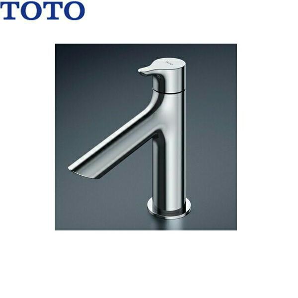 TOTO 立水栓(共用) TLS01101J (水栓金具) 価格比較 - 価格.com