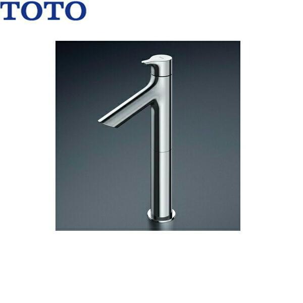 TOTO 立水栓(共用) TLS01102J (水栓金具) 価格比較