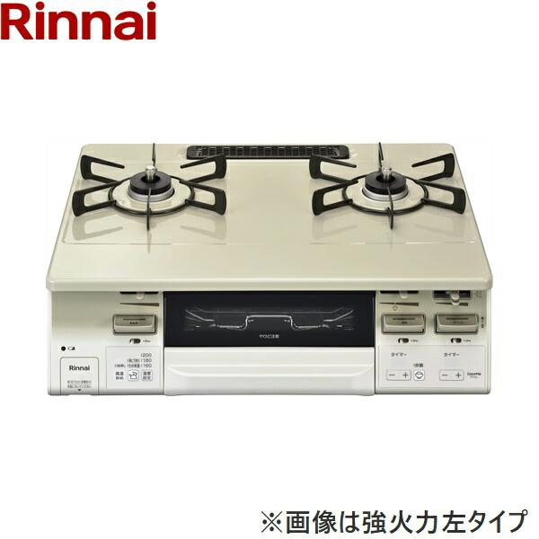 ラクシエファイン RT66WH7RGA-CWR 12A13A [クリームベージュ] 商品画像1：ハイカラン屋