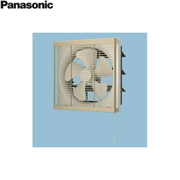 FY-30PE6/04 パナソニック Panasonic 事務所用・居室用換気扇 排気・強-弱・･･･