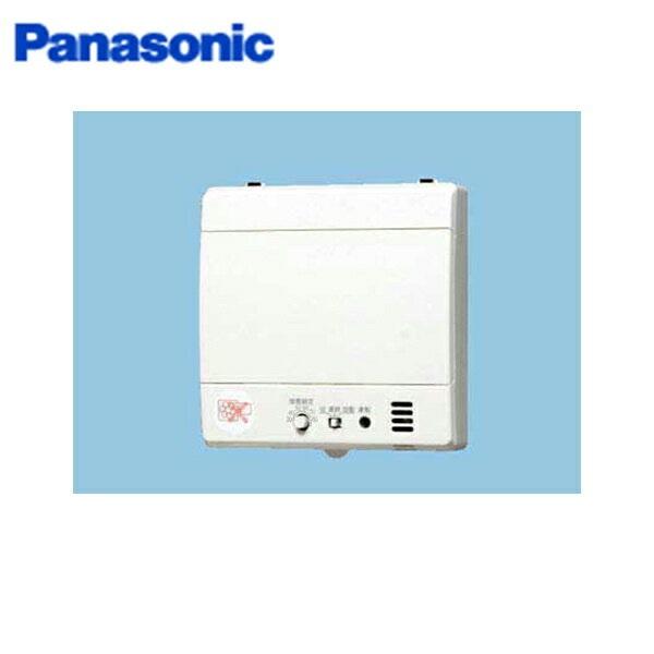 FY-08PPH9D パナソニック Panasonic パイプファン 湿度センサー付 送料無料 商品画像1：ハイカラン屋