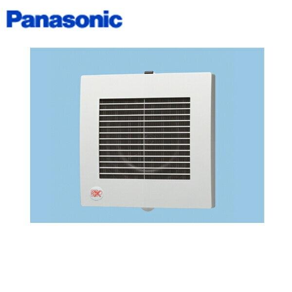 FY-12PF9D パナソニック Panasonic パイプファン 送料無料 商品画像1：ハイカラン屋