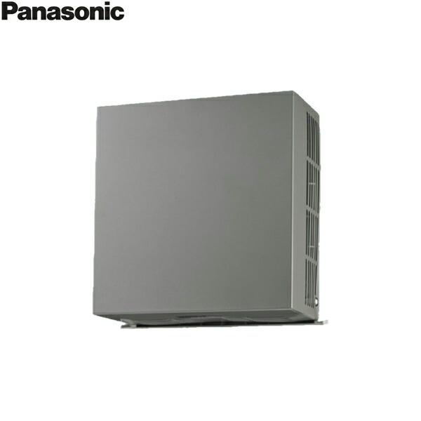 FY-CWX06 パナソニック Panasonic 角形パイプフード 気調システム 住宅用 ステンレス製 シルバー 送料無料 商品画像1：ハイカラン屋