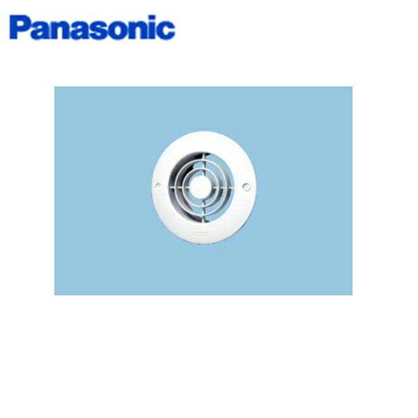 パナソニック Panasonic 多室用吸込グリル 子機 FY-GCP043 商品画像1：ハイカラン屋