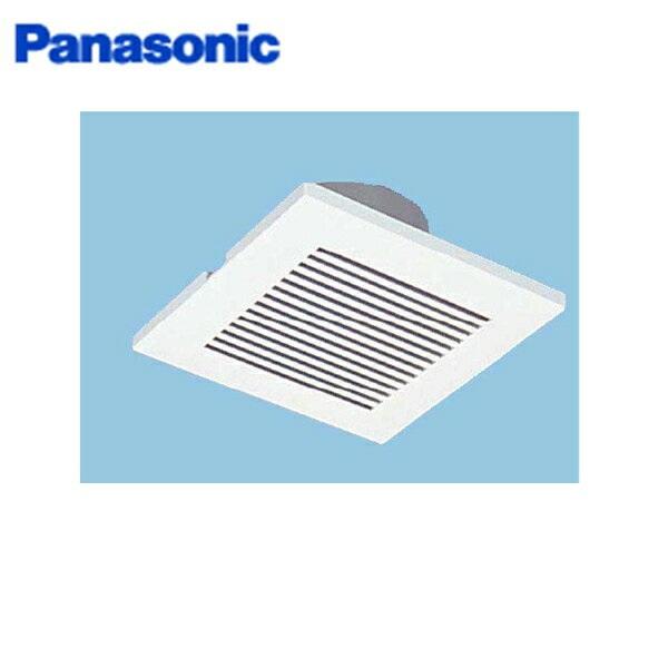 パナソニック Panasonic 多室用吸込グリル 子機 FY-GKP04 商品画像1：ハイカラン屋