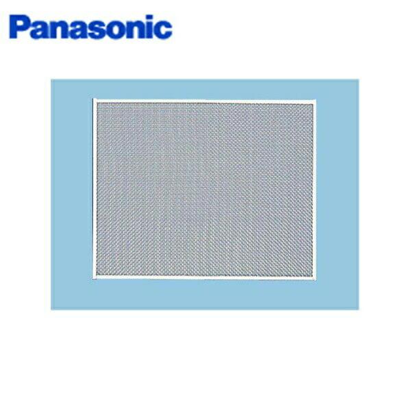 パナソニック Panasonic 事務所用・居室用換気扇一般換気扇用部材屋外フード･･･