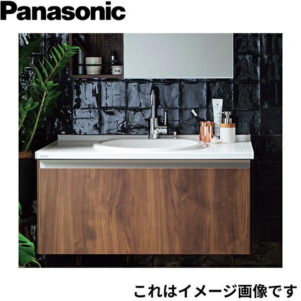 GQC01AJ PANASONIC パナソニック スワンネックシングルレバー混合栓 Cライン 一般地・寒冷地共用 送料無料 商品画像2：ハイカラン屋