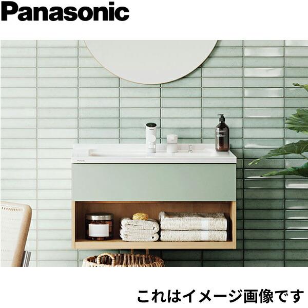 GQC05AJAEN PANASONIC パナソニック タッチレス水栓 エコカチット AC100V 一般地仕様 送料無料 商品画像2：ハイカラン屋