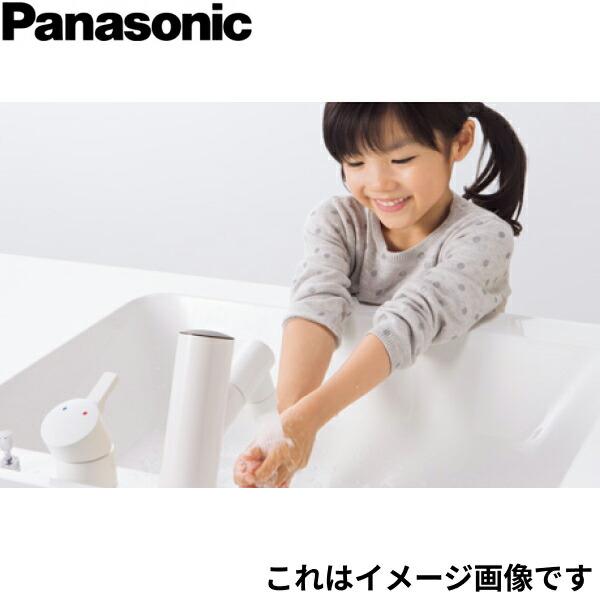 GQC05AJAEN PANASONIC パナソニック タッチレス水栓 エコカチット AC100V 一般地仕様 送料無料 商品画像3：ハイカラン屋