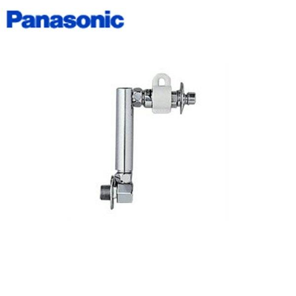 CB-L6 パナソニック Panasonic 壁ピタ水栓 送料無料 商品画像1：ハイカラン屋