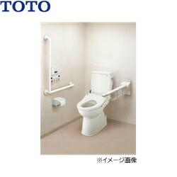 YH500#NG2 TOTO 紙巻器 樹脂製 ホワイトグレー 送料無料 商品画像2：ハイカラン屋