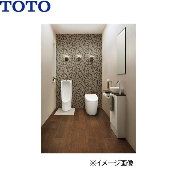 YH63BKS#ELW TOTO 棚付二連紙巻器 メタル製(棚:天然木製) めっきタイプ 芯棒可動 フィナベージュ 送料無料 商品画像3：ハイカラン屋