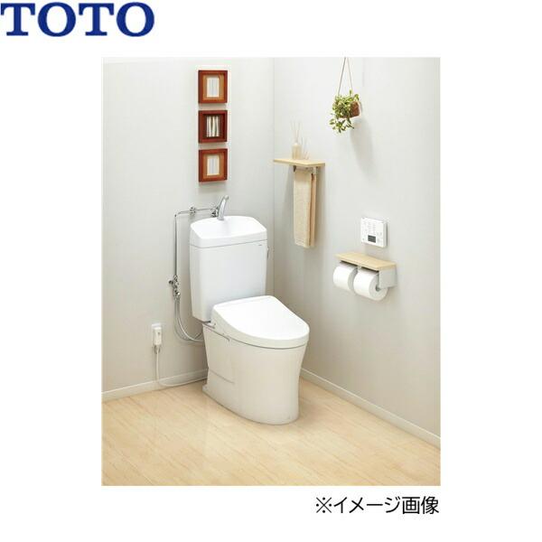 YT402FMR#EL TOTO 棚付タオル掛け ライトウッドN 送料無料 商品画像2：ハイカラン屋