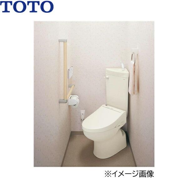 YT500#NG2 TOTO タオルリング ホワイトグレー 商品画像2：ハイカラン屋