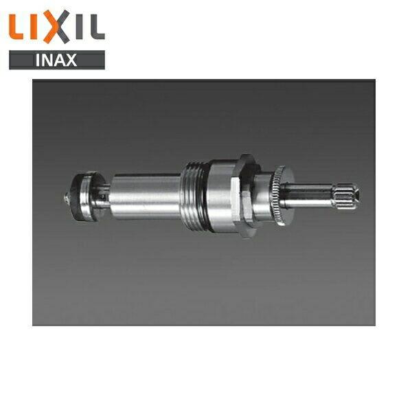 リクシル LIXIL/INAX 水栓金具オプションパーツスピンドル部A-1382スピンドル･･･