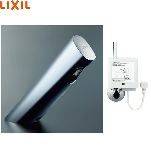 AM-300CV1 リクシル LIXIL/INAX 洗面器・手洗器用自動水栓 オートマージュA 1･･･